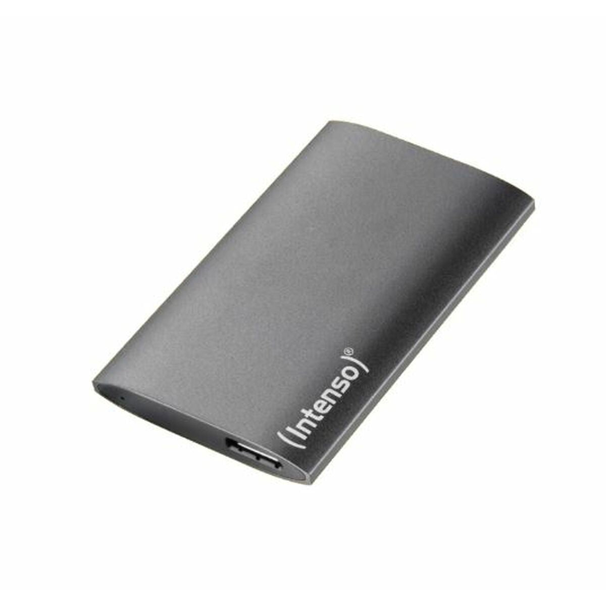 External Hard Drive INTENSO 3823470 2 TB SSD - GearHaus