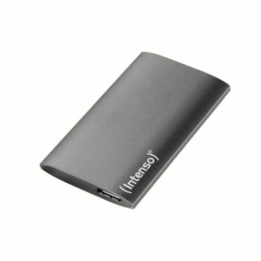 External Hard Drive INTENSO 3823470 2 TB SSD - GearHaus