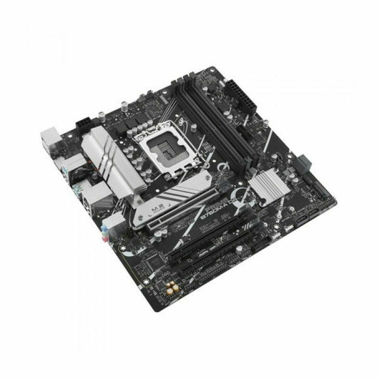 Motherboard Asus 90MB1D00 - M1EAYC Intel B760 LGA 1700 - GearHaus