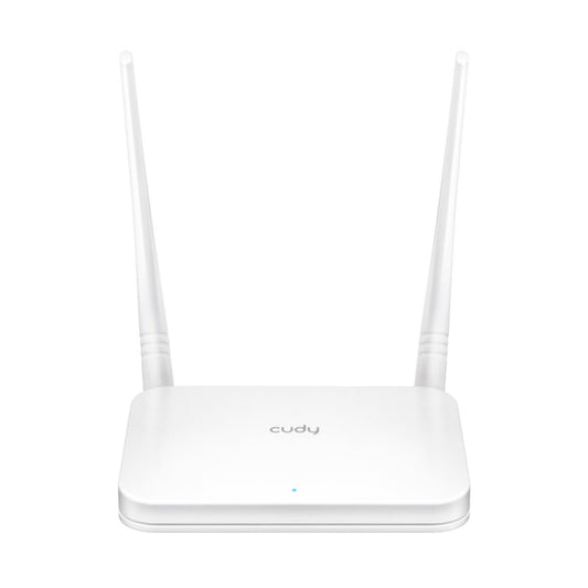 Router Cudy WR300 - GearHaus