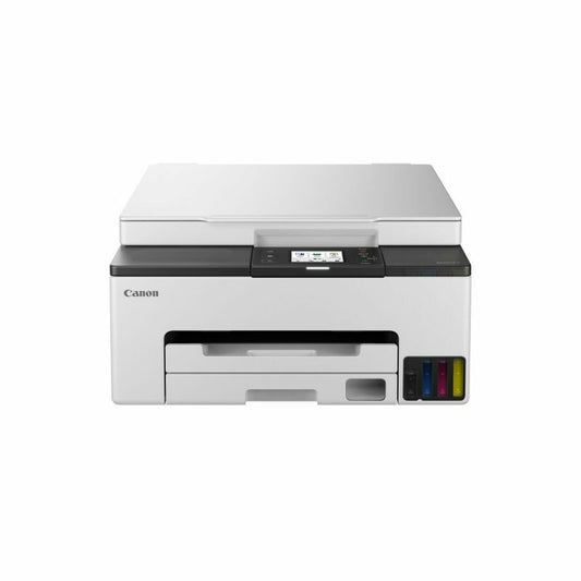 Multifunction Printer Canon 6169C006 - GearHaus