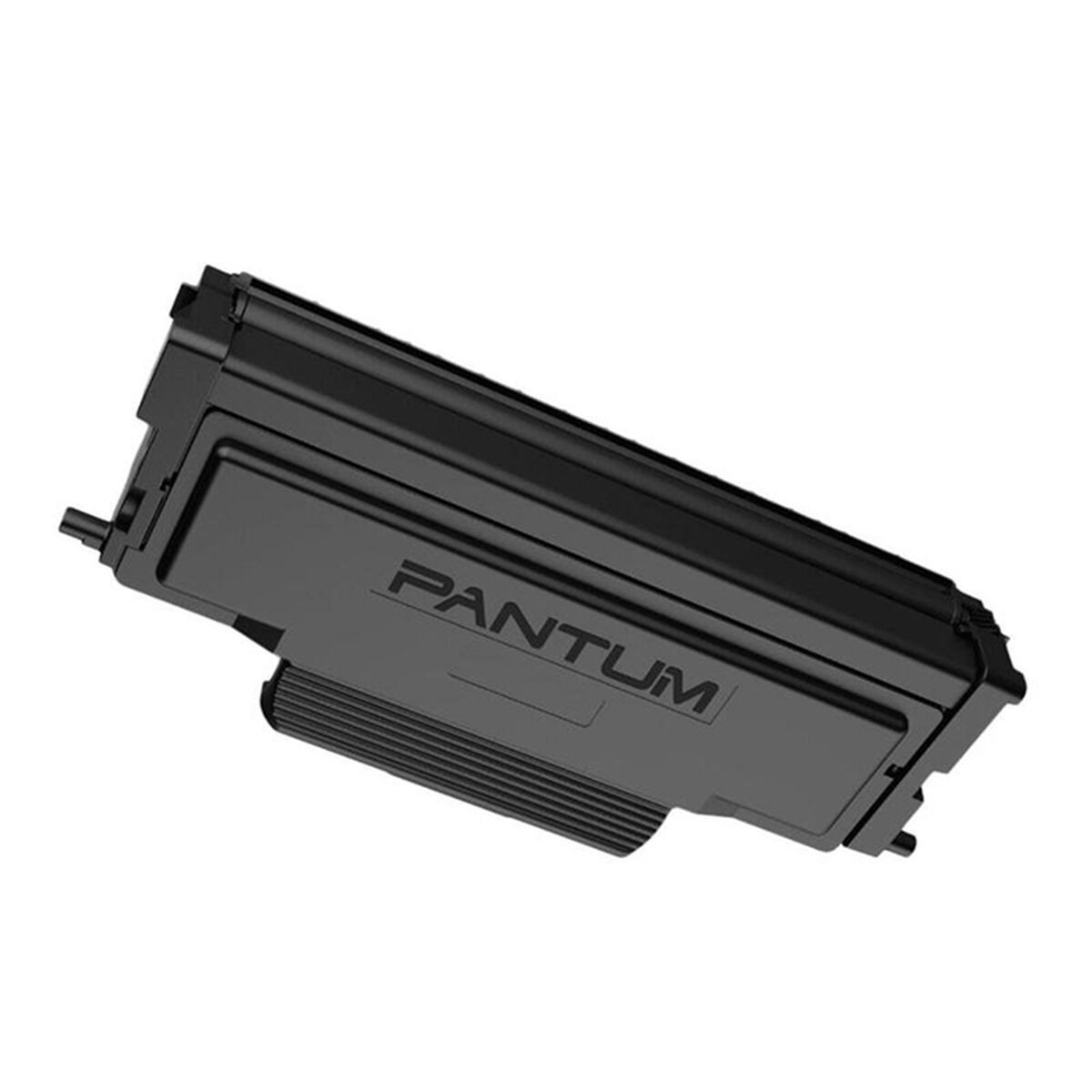 Toner Pantum CTL1100XM Magenta - GearHaus