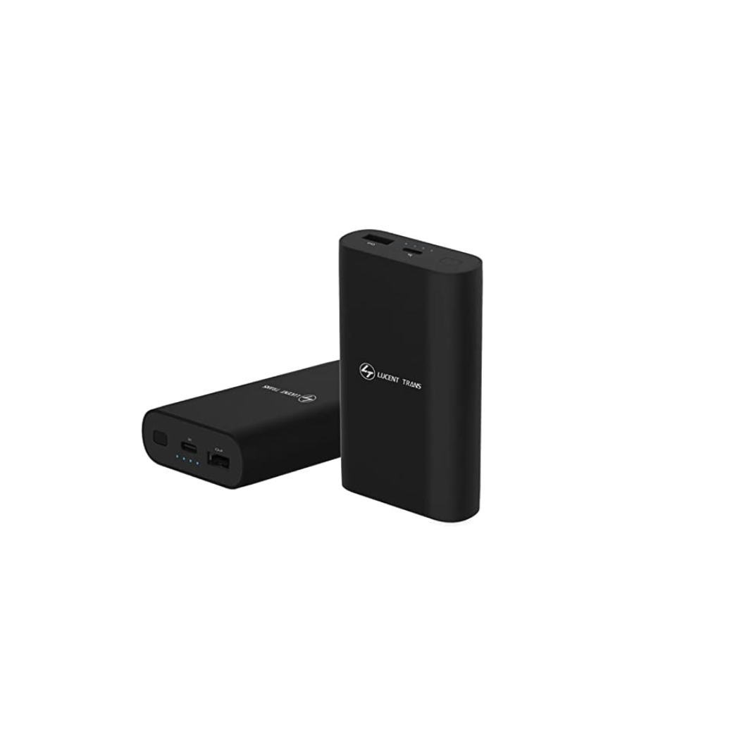 HTC Power Bank (21W) (99H12209 - 00) - GearHaus