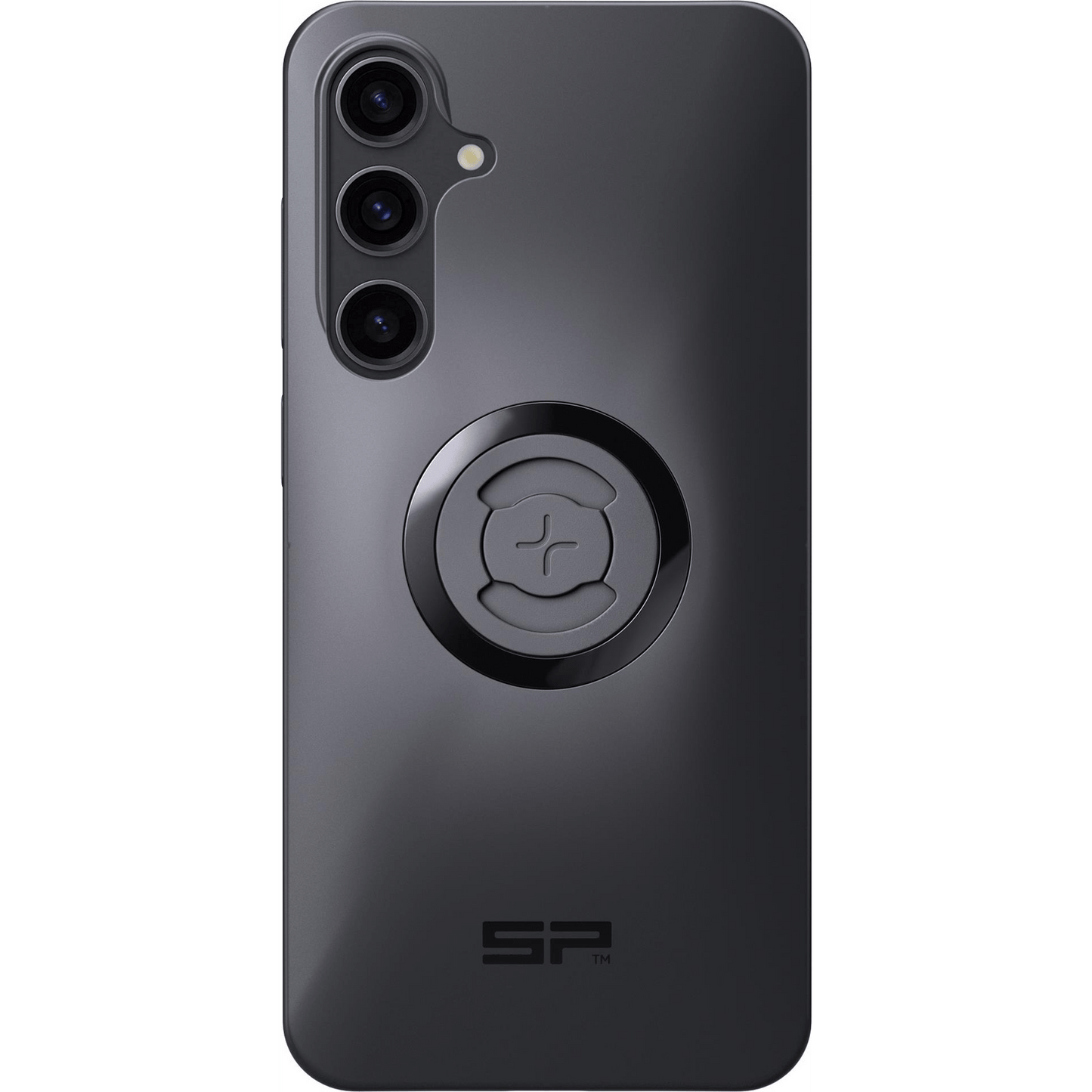 SP Connect Phone Case SPC+ S24 FE tok (52682) - GearHaus