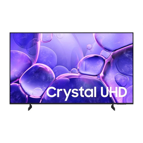 Samsung 50" UE50U8072FUXXH 4K UHD Smart LED TV (UE50U8072FUXXH) - GearHaus
