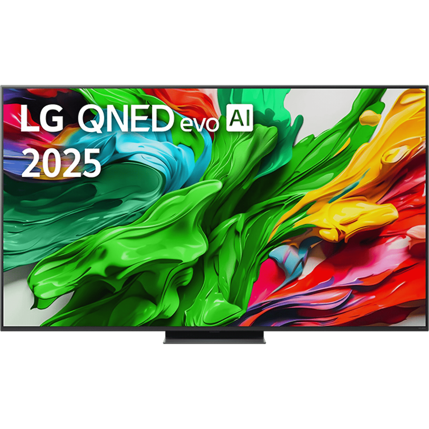 LG 50" 50QNED86A3C 16_9 4K UltraHD QNED AI Smart TV (50QNED86A3C) - GearHaus