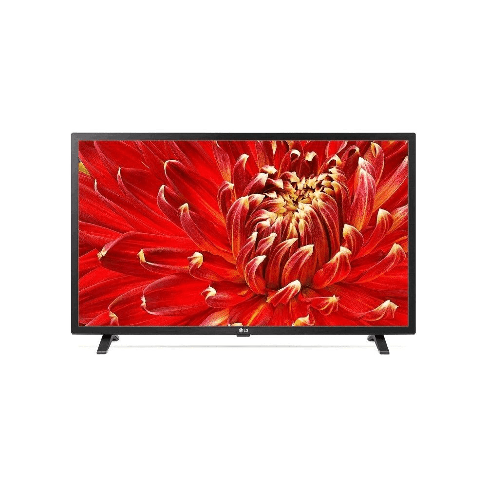 LG 32LQ631C TV televizor 81,3 cm (32") Full HD Smart TV Wi - Fi Negru (32LQ631C0ZA) - GearHaus