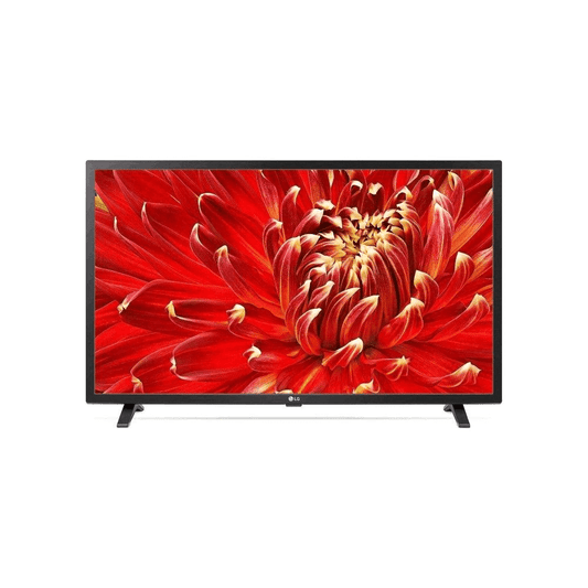 LG 32LQ631C TV televizor 81,3 cm (32") Full HD Smart TV Wi - Fi Negru (32LQ631C0ZA) - GearHaus