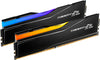 G.SKILL Trident Z5 CK RGB 48GB DDR5 RAM, 8800 MT/s, CL42 (Black)