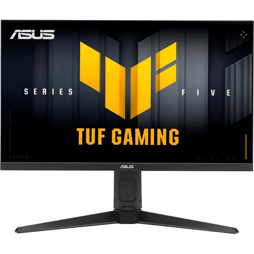 Monitor Asus TUF Gaming VG27AQL5A (90LM0BM0 - B01371) (90LM0BM0 - B01371) - GearHaus