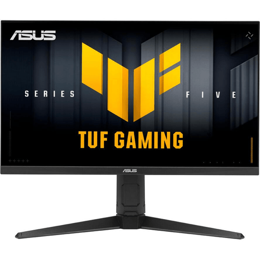 Monitor Asus TUF Gaming VG27AQL5A (90LM0BM0 - B01371) (90LM0BM0 - B01371) - GearHaus
