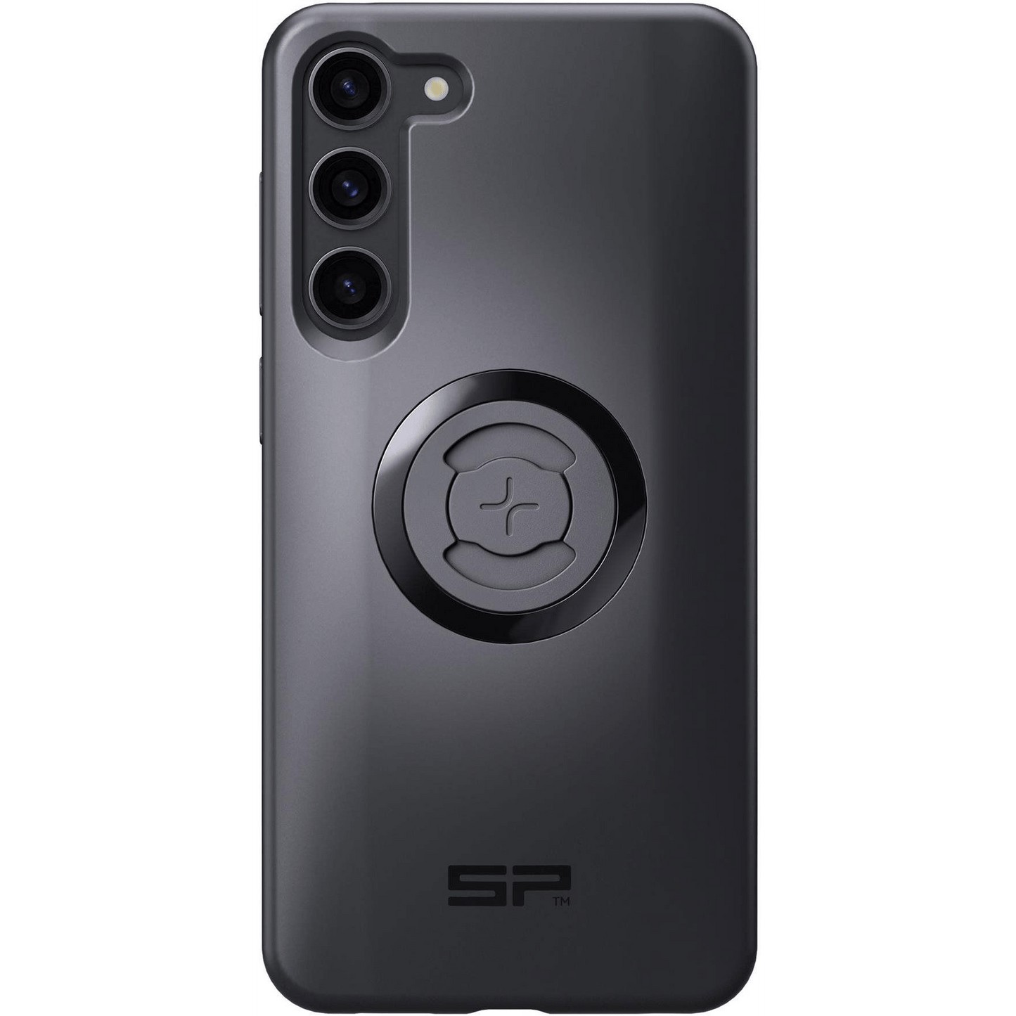 SP CONNECT Smartphone cover Phone Case SPC+ S23 (52661) - GearHaus