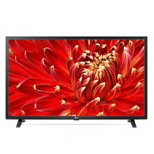 LG 32LQ630B6LA televizor 81,3 cm (32") HD Smart TV Wi - Fi Černá (32LQ630B6LA) - GearHaus