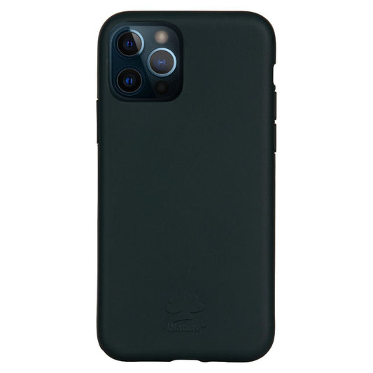 iNature iPhone 11 Pro Max Case - Forest Green - GearHaus