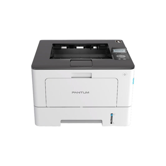 Multifunction Printer Pantum MBP5200DW - GearHaus