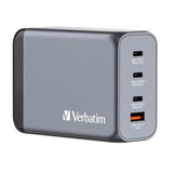 Wall Charger Verbatim 240 W - GearHaus
