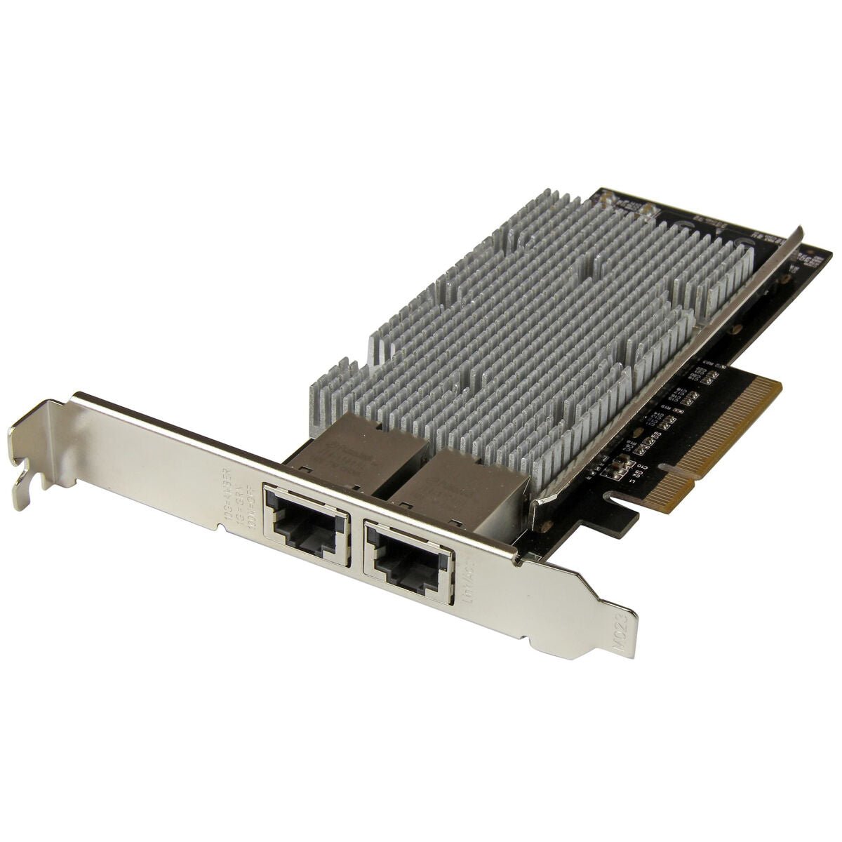Network Card Startech ST20000SPEXI - GearHaus