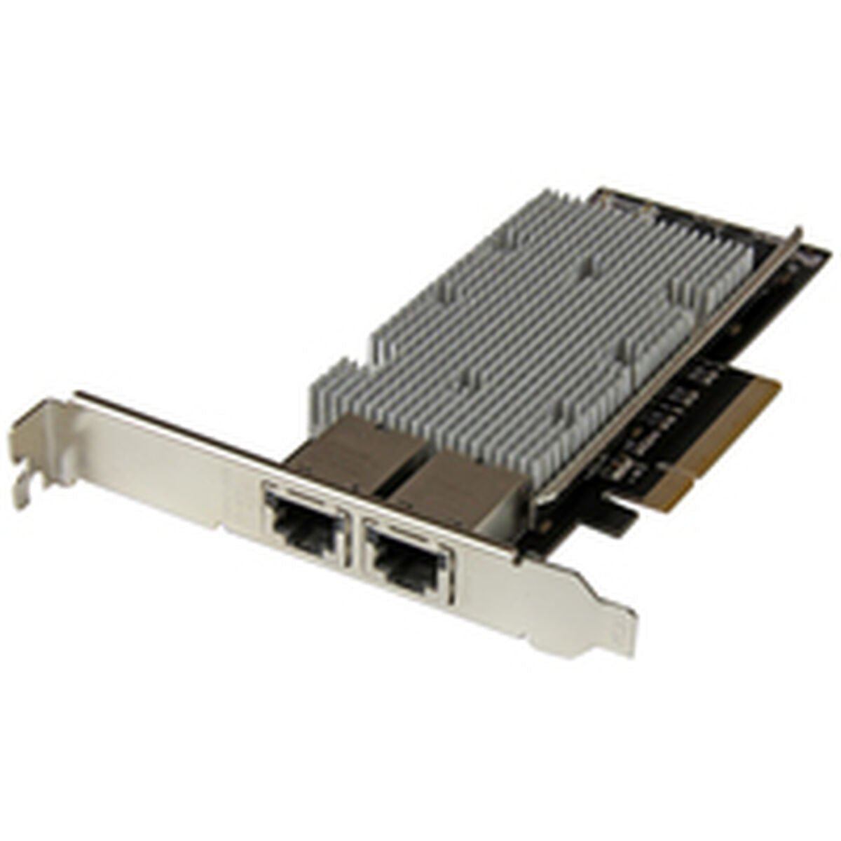 Network Card Startech ST20000SPEXI - GearHaus
