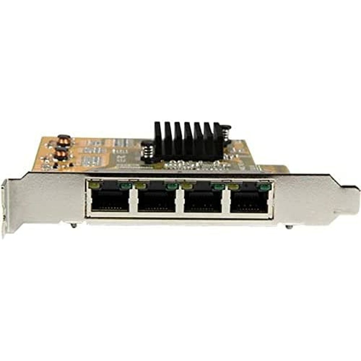 Network Card Startech ST20000SPEXI - GearHaus