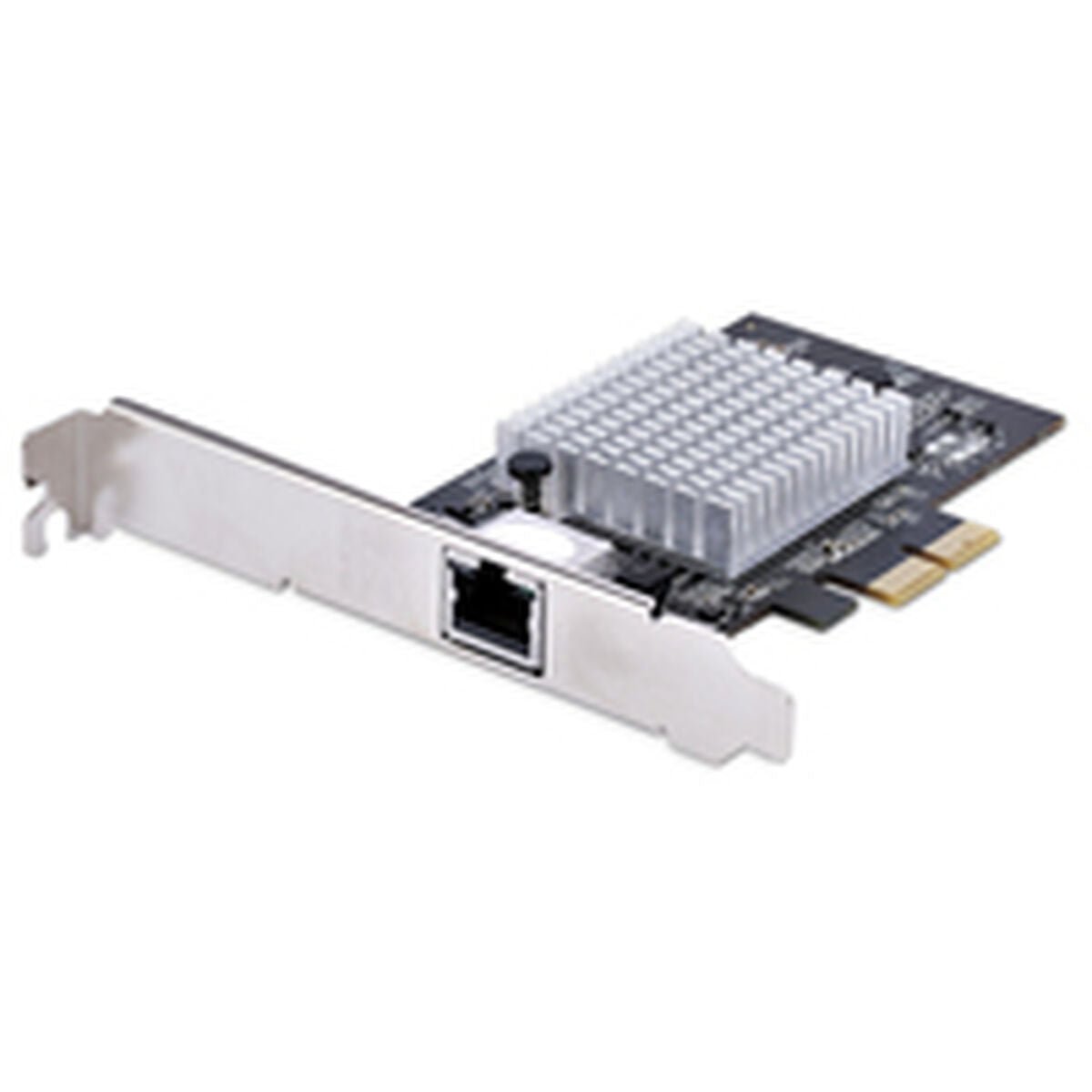 Network Card Startech ST10GSPEXNB2 - GearHaus