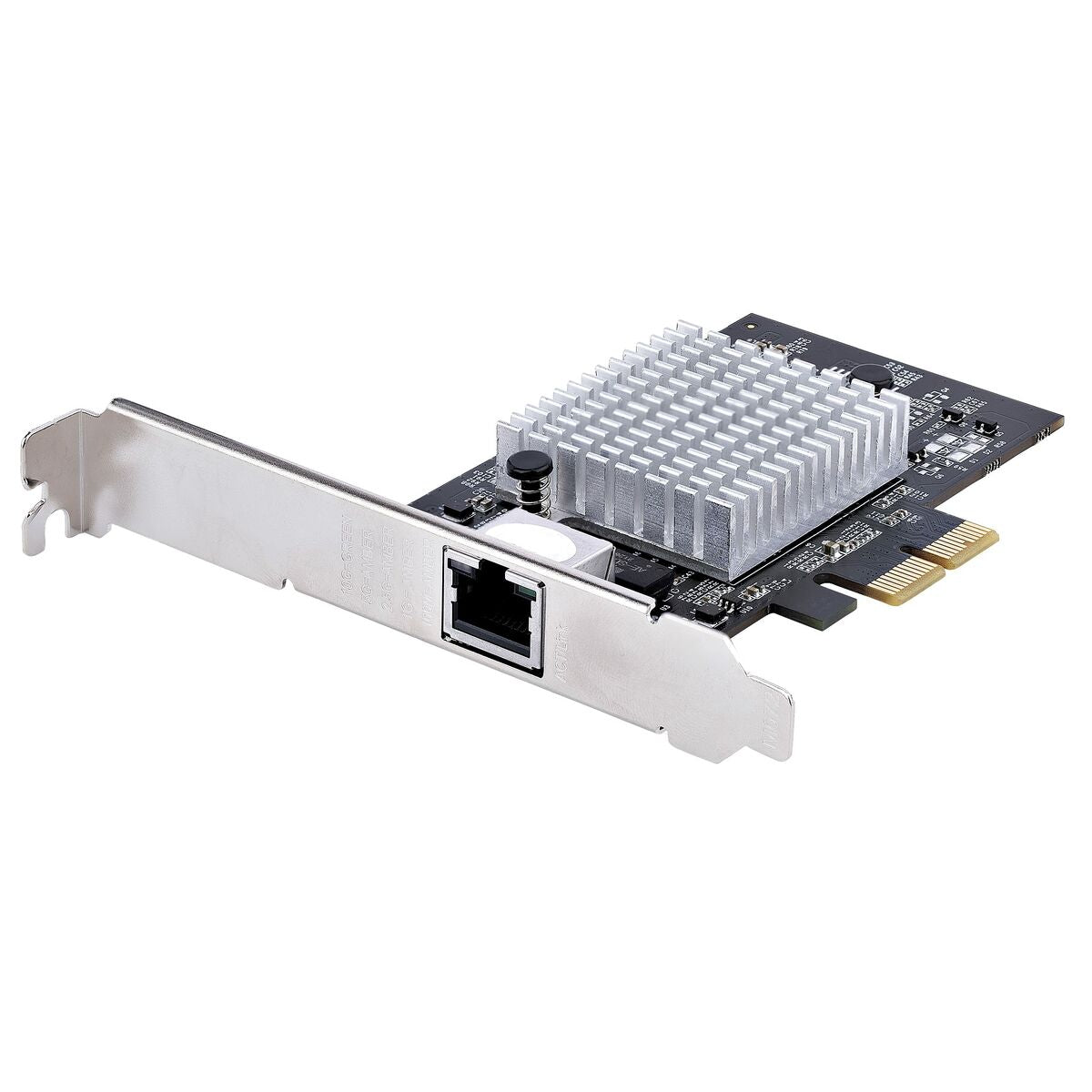 Network Card Startech ST10GSPEXNB2 - GearHaus