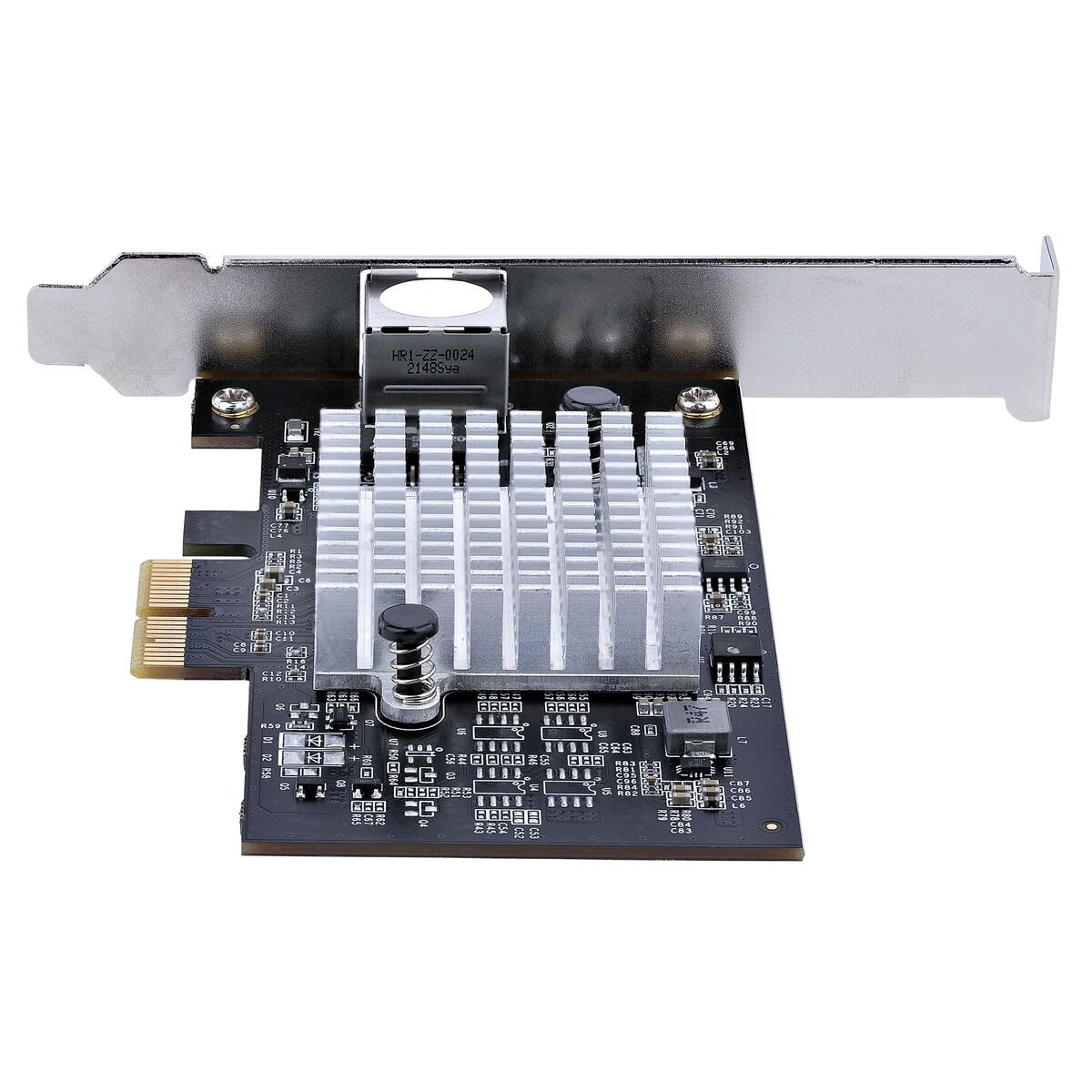 Network Card Startech ST10GSPEXNB2 - GearHaus