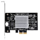 Network Card Startech ST10GSPEXNB2 - GearHaus
