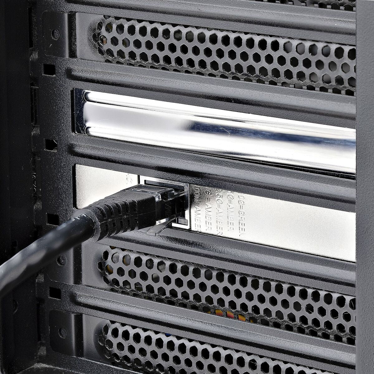 Network Card Startech ST10GSPEXNB2 - GearHaus