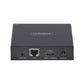 Audio interface Startech IH2006 - HDMI - RX - GearHaus