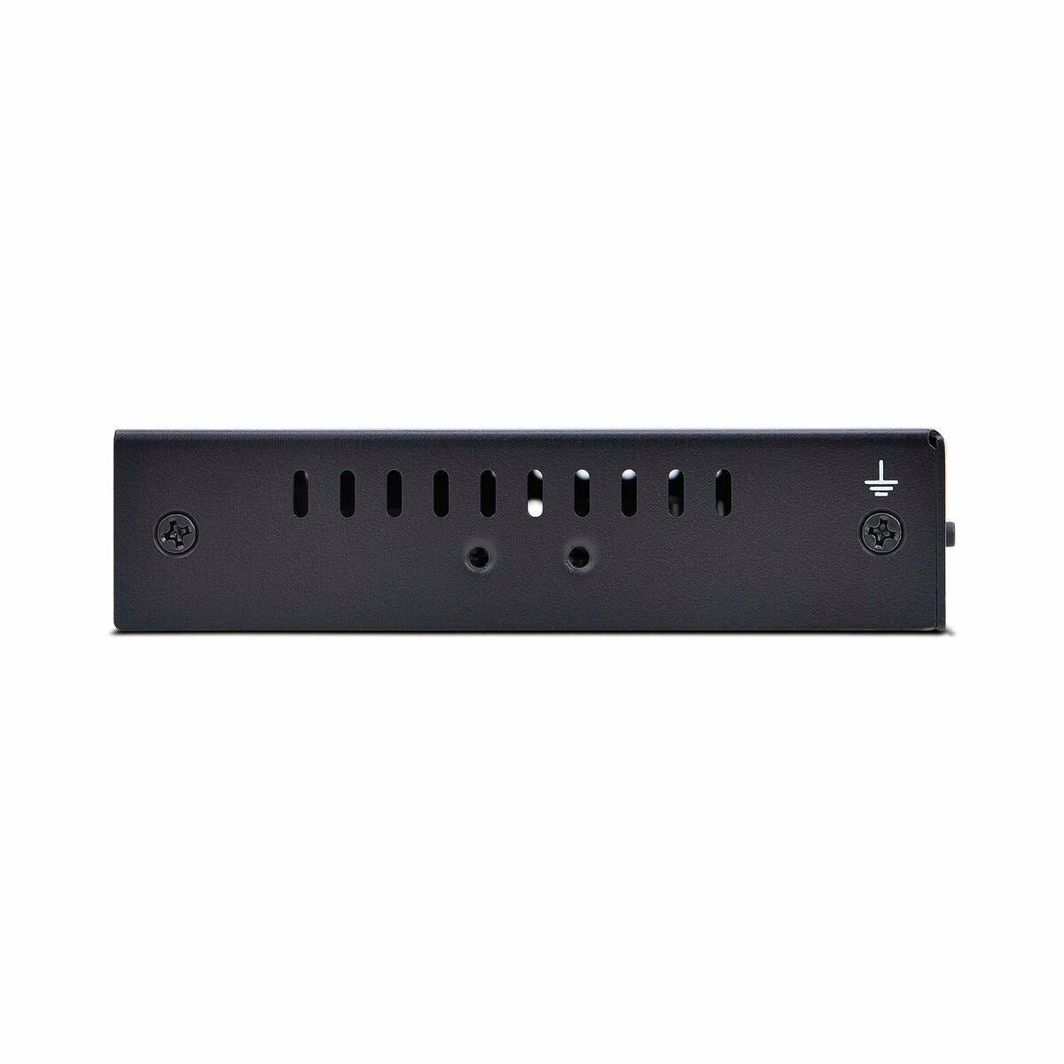 Audio interface Startech IH2006 - HDMI - RX - GearHaus