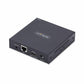 Audio interface Startech IH2006 - KVM - RX - GearHaus
