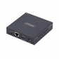 Audio interface Startech IH2006 - KVM - RX - GearHaus