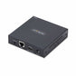 Audio interface Startech IH2006 - KVM - RX - GearHaus