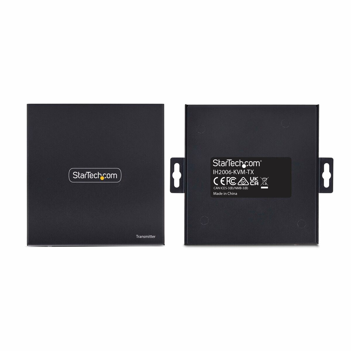 Audio interface Startech - GearHaus