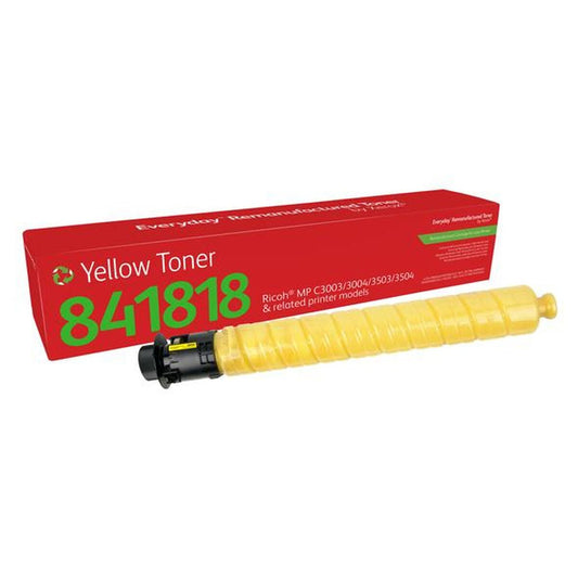 Toner Xerox 006R04884 - GearHaus