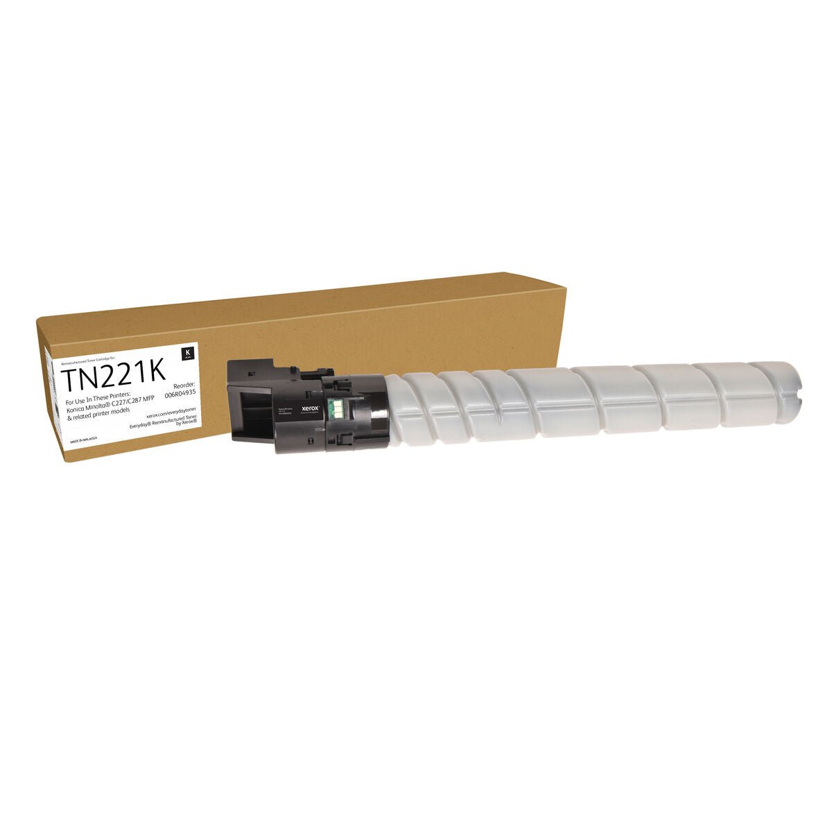 Toner Xerox 006R04935 - GearHaus