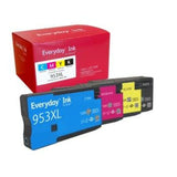 Toner Xerox 006R04988 Multicolour - GearHaus