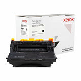 Toner Xerox 006R03643 Toner Black - GearHaus