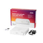 Router HPE S0G33A White - GearHaus