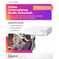 Router HPE S0G33A White - GearHaus