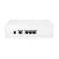 Router HPE S0G33A White - GearHaus