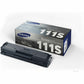 Toner Samsung SU810A Black Toner - GearHaus