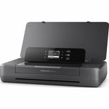 Printer HP CZ993A Black - GearHaus
