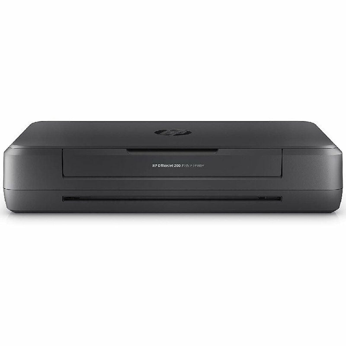 Printer HP CZ993A Black - GearHaus