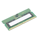RAM Memory Lenovo 4X71M23184 - GearHaus