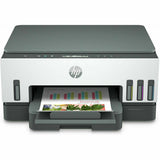 Multifunction Printer HP 7005 - GearHaus