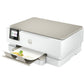 Printer HP 242P6B V2 - GearHaus
