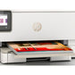 Printer HP 242P6B V2 - GearHaus