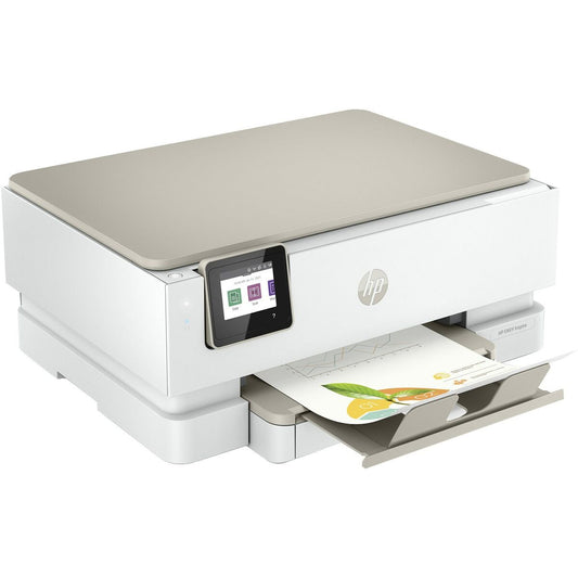 Printer HP 242P6B V2 - GearHaus