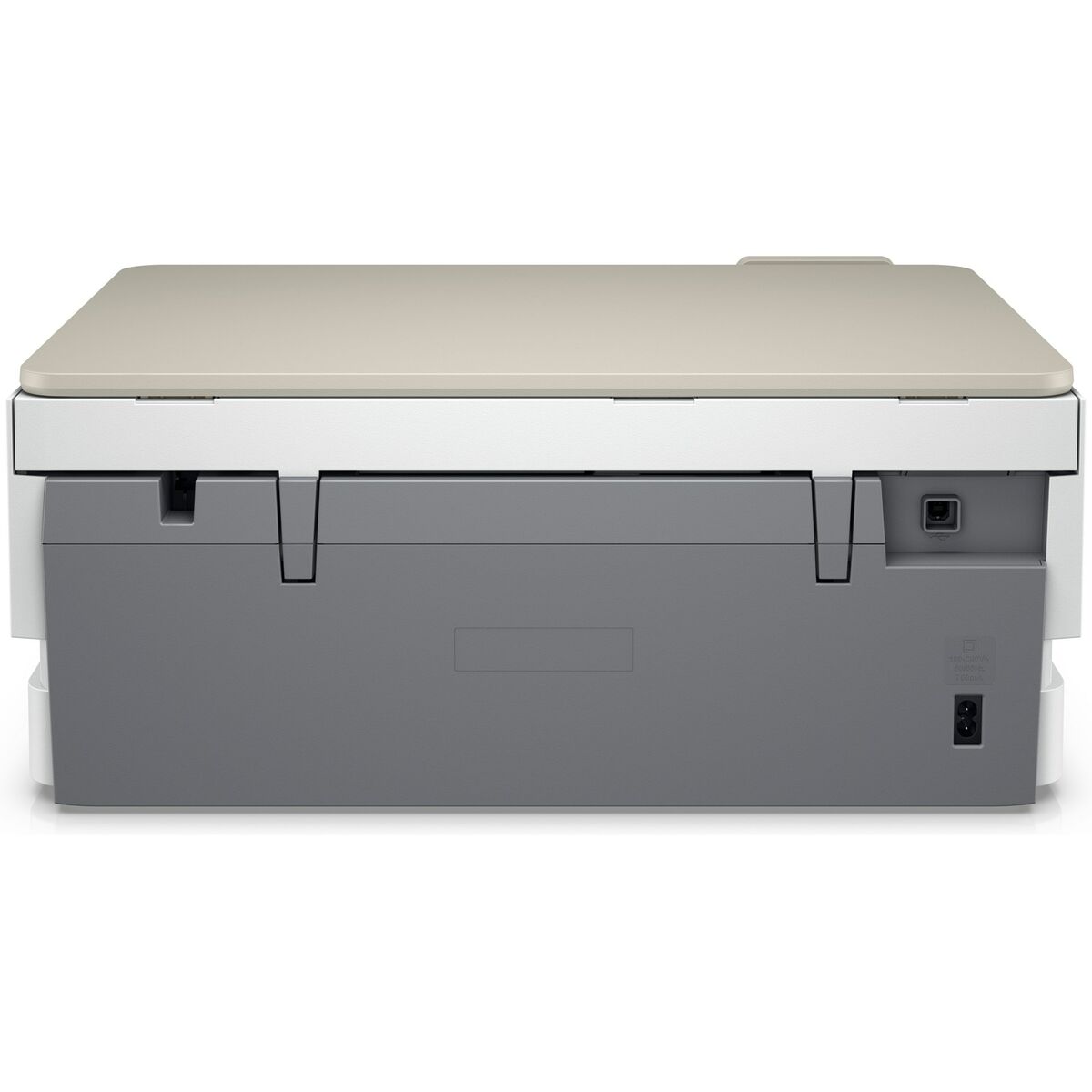 Printer HP 242P6B V2 - GearHaus